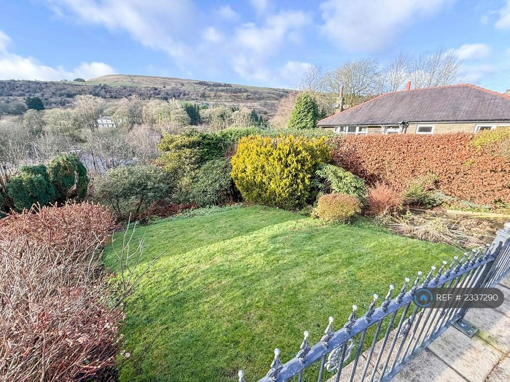 Additional image 12 of Willow Avenue, Rawtenstall, BB4