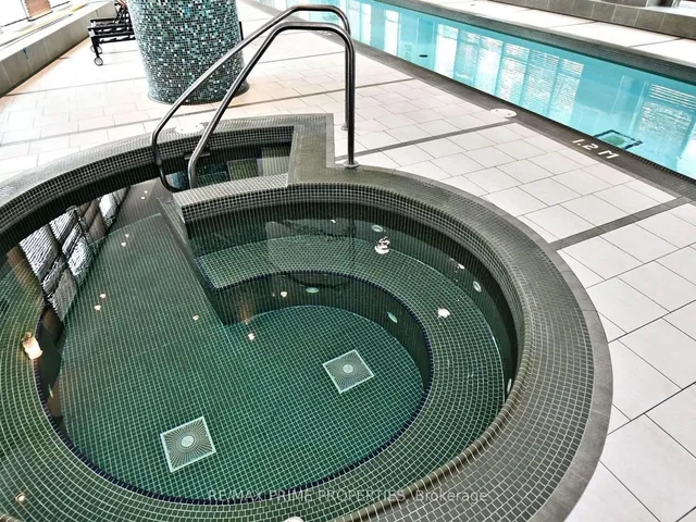 Additional image 35 of 18 Holmes Ave Unit 2615