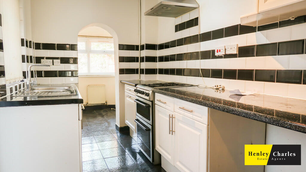 Additional image 10 of Doidge Road, Erdington, Birmingham