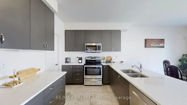 Additional image 17 of 288 Elbern Markell Dr