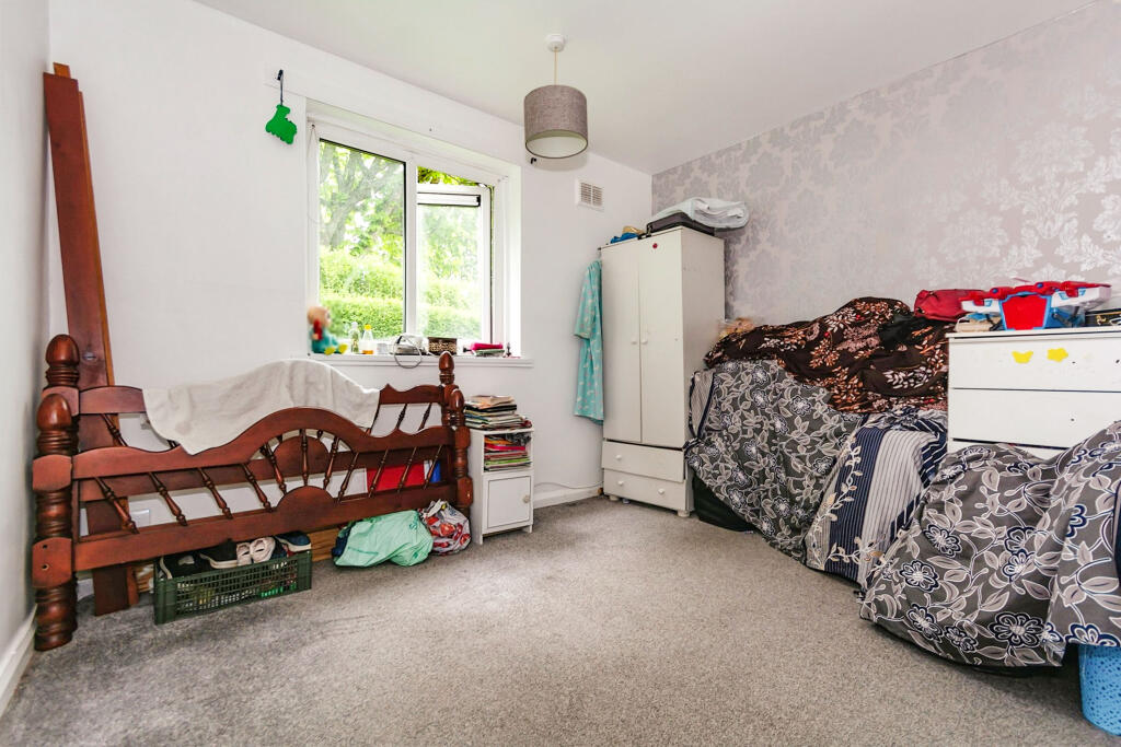 Additional image 8 of Shaftmoor Lane, Hall Green, BIRMINGHAM