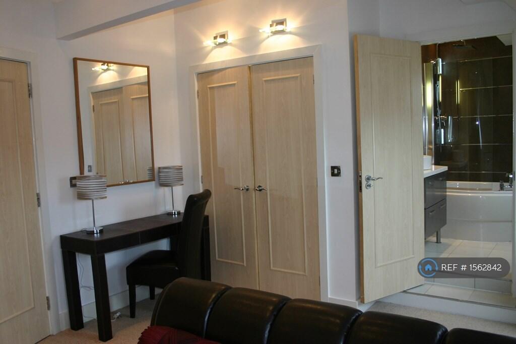 Additional image 6 of Solihull, Shirley, Solihull, B90