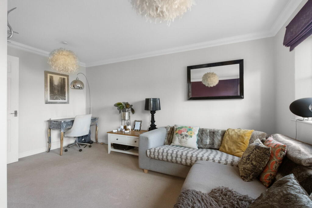 Additional image 8 of Campion Road, Hatfield, AL10 9FL