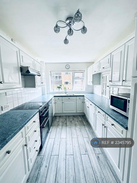 Additional image 25 of Hawthornden Court, Sutton Coldfield, B76