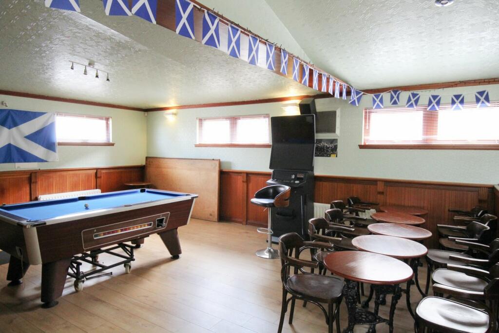 Additional image 13 of Smiddyhill Road, Fraserburgh, Fraserburgh, AB43