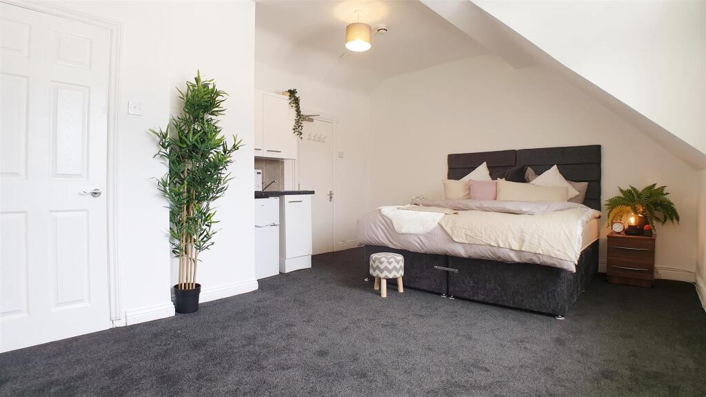 Additional image 3 of Alexander Road, Birmingham