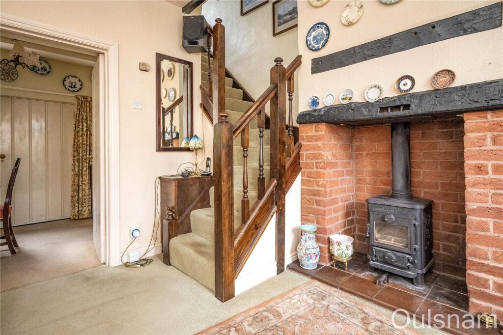 Additional image 7 of Stourbridge Road, Fairfield, Bromsgrove, Worcestershire, B61