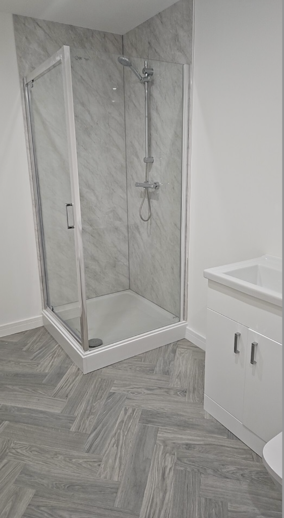 Additional image 10 of Duke Street, Bradford, West Yorkshire, BD1