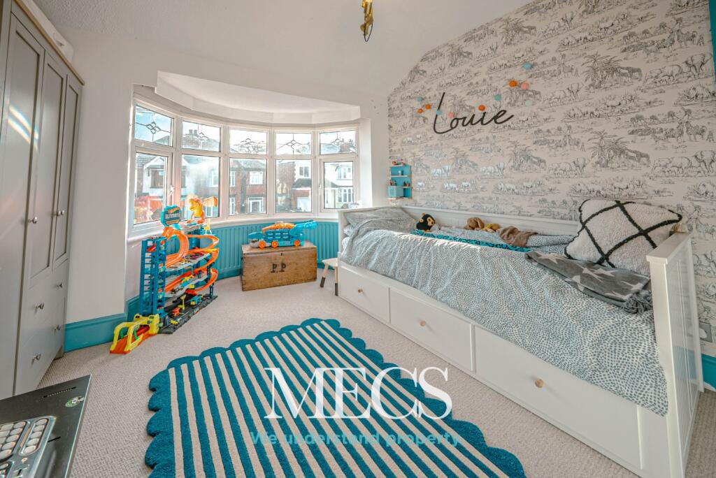 Additional image 22 of Edward Road, Oldbury, West Midlands, B68 0LY