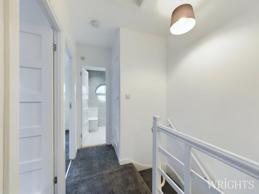 Additional image 5 of Holwell Road, Welwyn Garden City