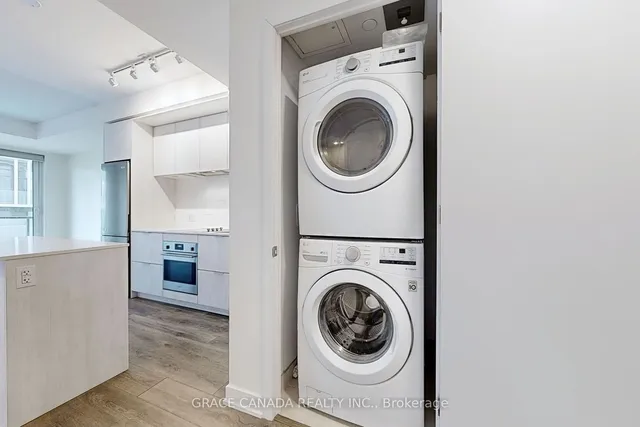 Additional image 27 of 35 Tubman Ave Unit 1018