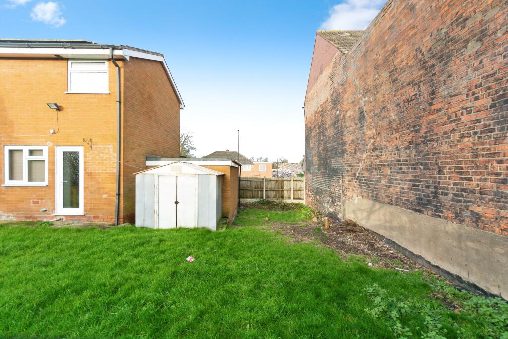 Additional image 37 of Oakwood Road, BIRMINGHAM, West Midlands, B11