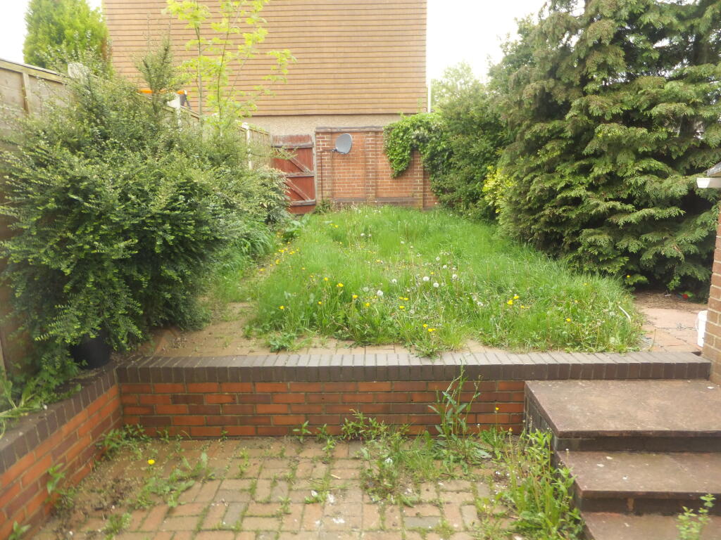 Additional image 9 of Rea Fordway, Rubery, B45