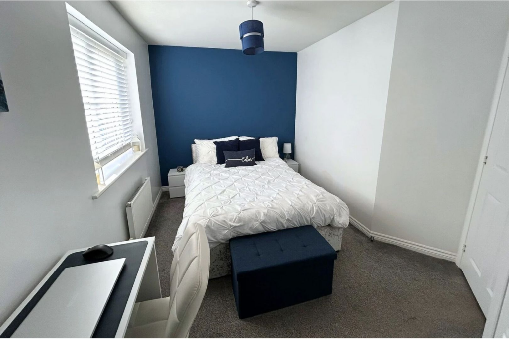 Additional image 14 of Token Rise, Birmingham, B42