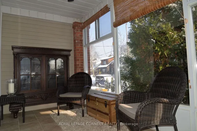 Additional image 4 of 84 Brookside Ave