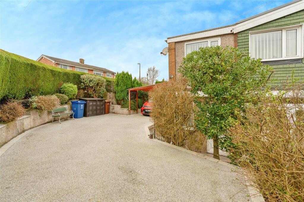 Additional image 9 of Marton Drive, Burnley, Lancashire, BB11