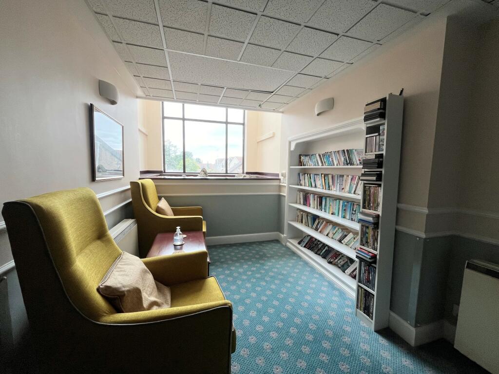 Additional image 9 of Beech Court, Bushell Drive, B91 2QU