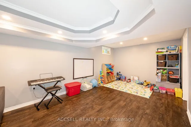 Additional image 32 of 29 Riviera Rdge