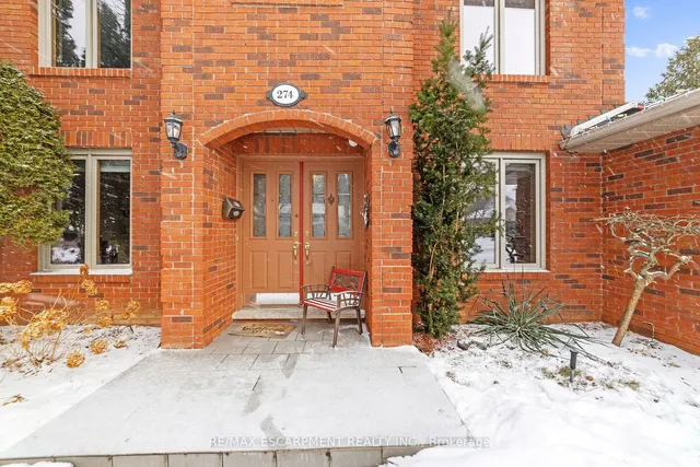 Additional image 4 of 274 LLOYMINN Ave