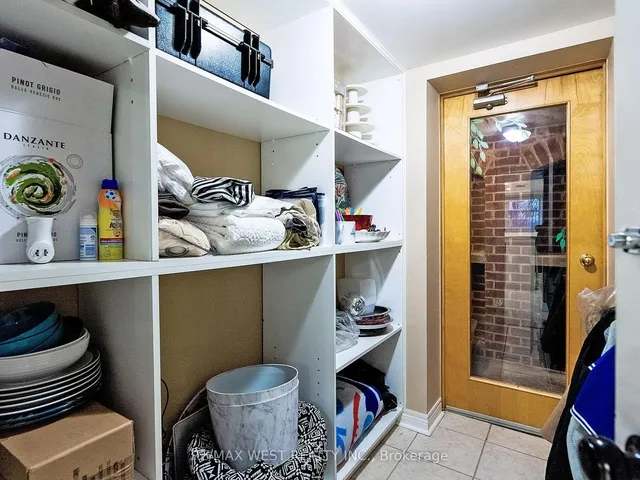 Additional image 26 of 120 Hadrian Dr