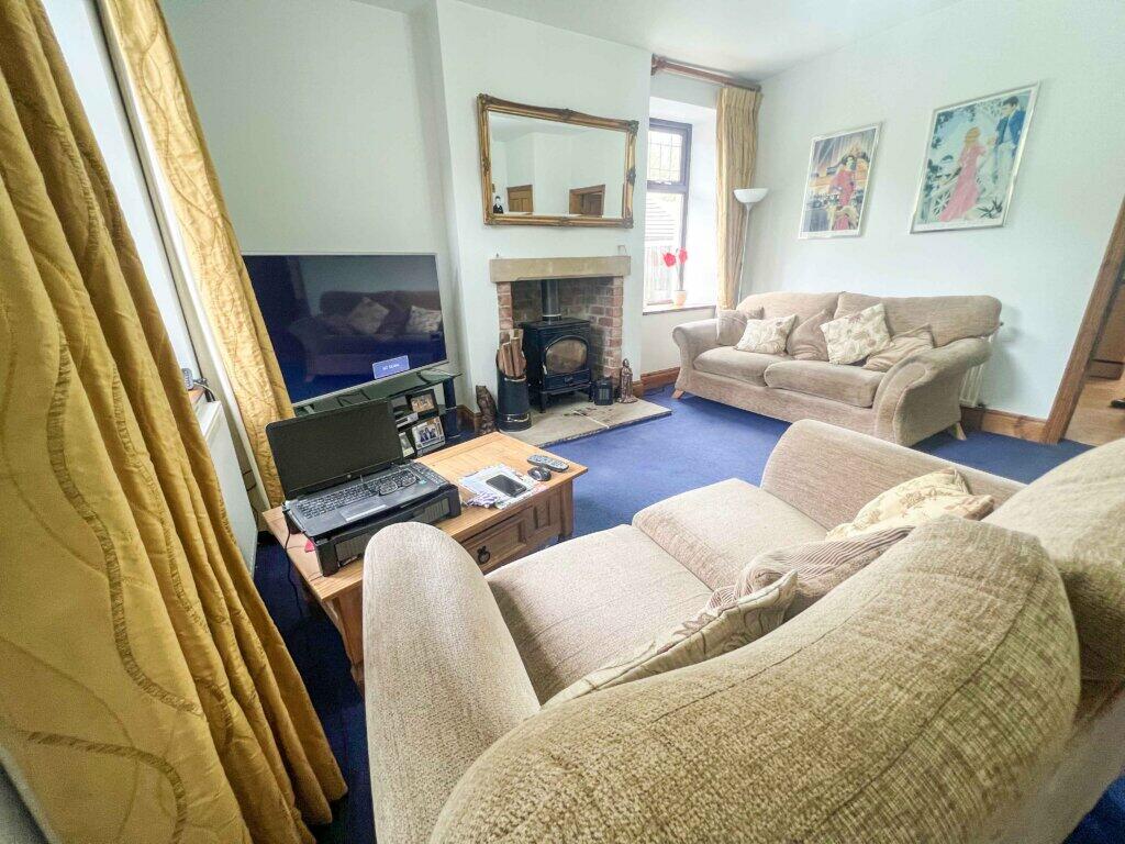 Additional image 4 of Wicken Grove, Barley Holme Road, Crawshawbooth