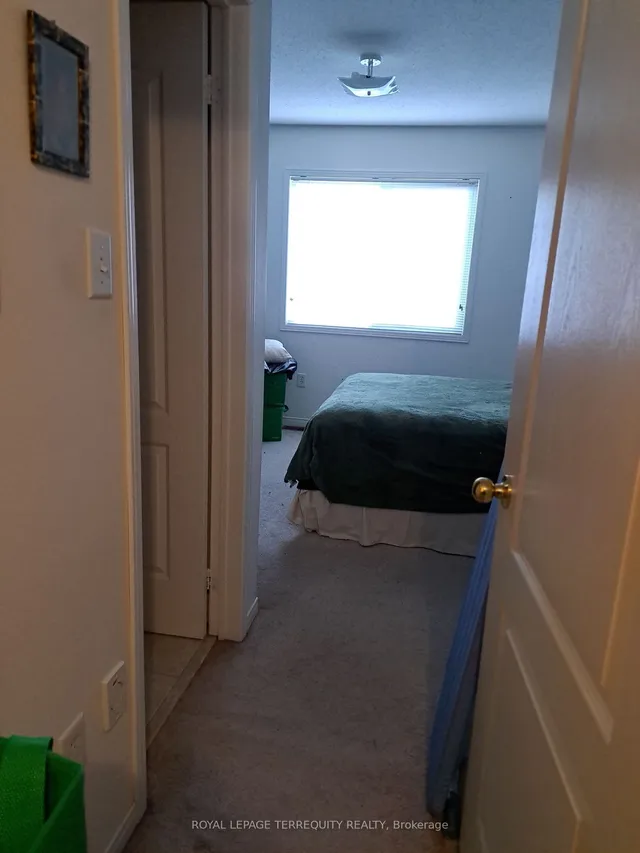 Additional image 15 of 4950 Albina Way Unit 70