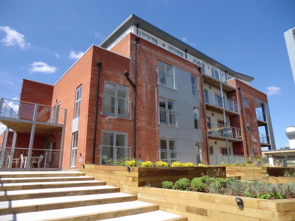 Additional image 7 of Charrington Place, St. Albans, Hertfordshire, AL1 3FU