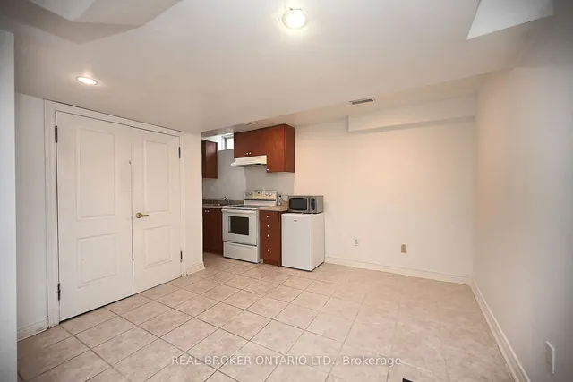 Additional image 38 of 350 Oaktree Circ