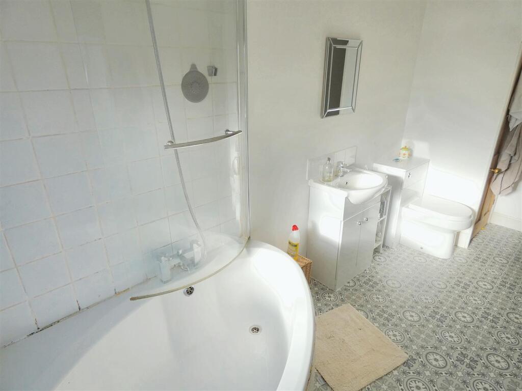 Additional image 13 of Penns Lane, Sutton Coldfield