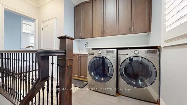 Additional image 35 of 80 Hanburry Cres