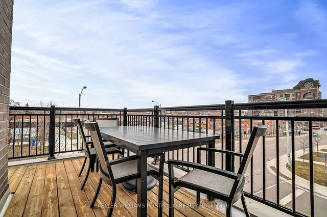 Additional image 11 of 70 Eastwood Park Gdns Unit 21