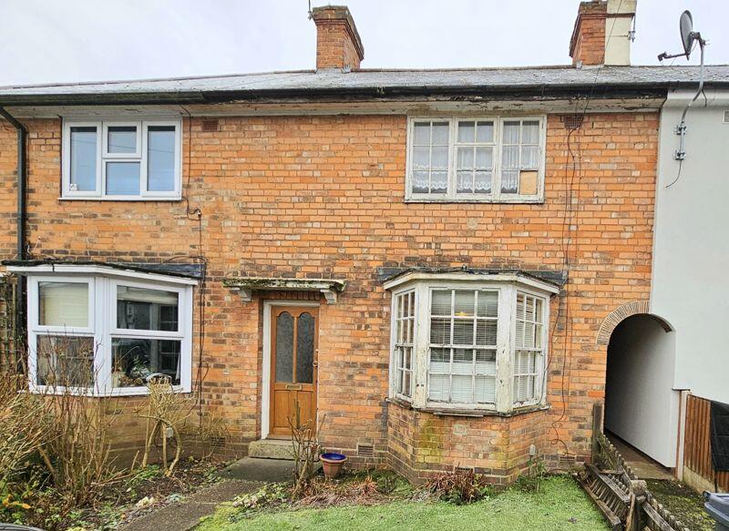 Additional image 19 of Doreen Grove, Erdington, Birmingham, B24 9QZ