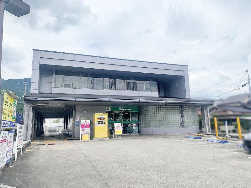 Additional image 19 of Anato 3, Otsu City, Shiga Prefecture