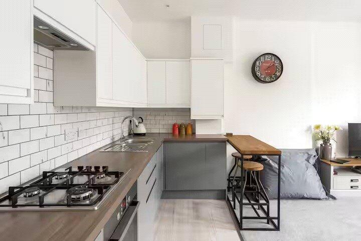 Additional image 9 of Trowbridge Road, Bradford On Avon