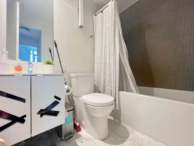 Additional image 13 of 125 Peter St Unit 2301