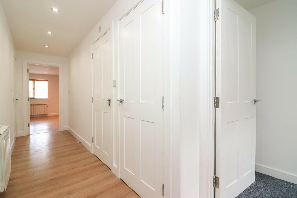 Additional image 8 of Barcliffe Mews, Barcliffe Avenue, B77 2BN