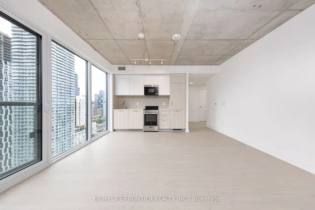 Additional image 3 of 65 Mutual St Unit 3004