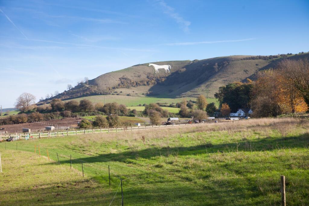 Additional image 3 of Bratton Road, Westbury, Wiltshire, BA13