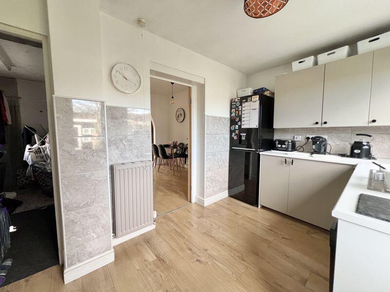 Additional image 6 of Brentwood Grove, Great Barr, Birmingham, B44 8UW