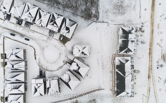 Additional image 38 of 921 Nathalie Crt