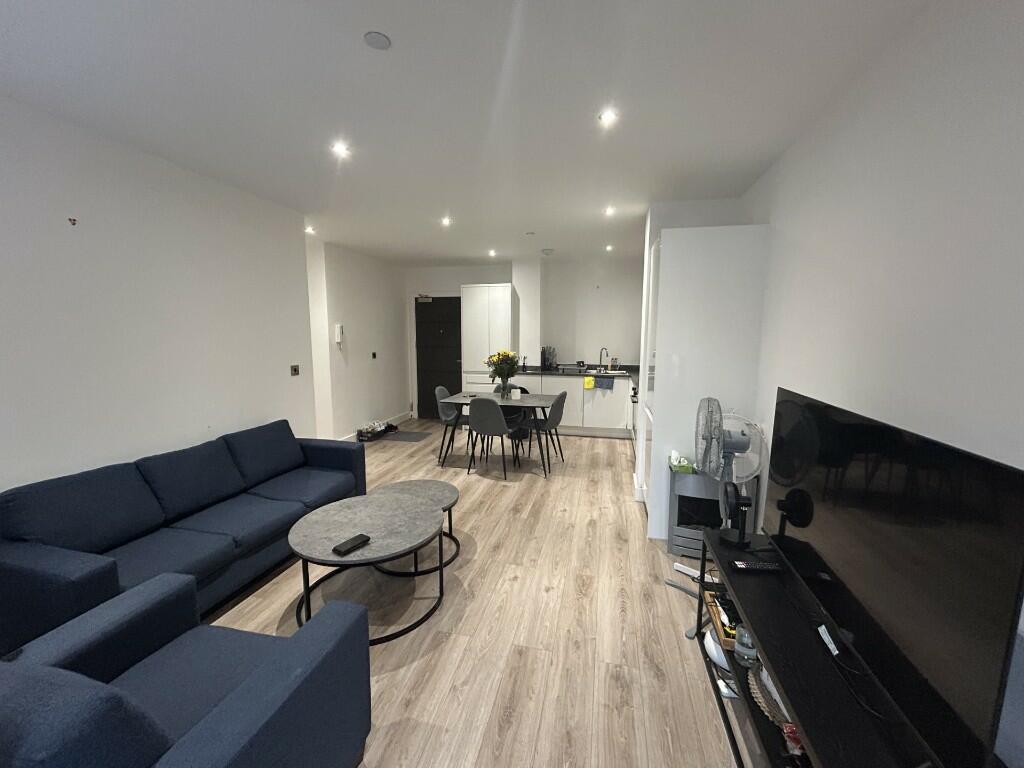 Additional image 6 of Broadoaks, Streetsbrook Road, Solihull, B91 1US