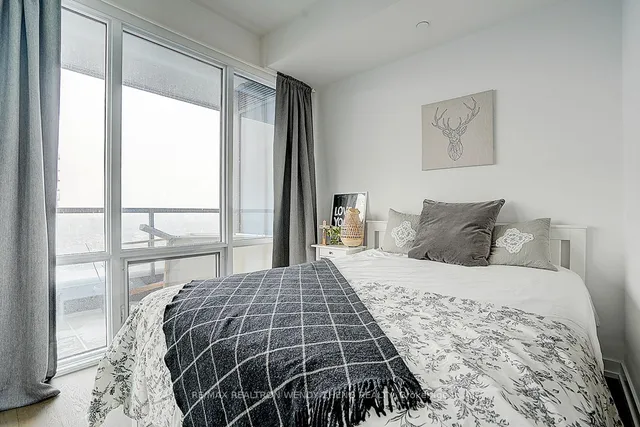 Additional image 15 of 488 University Ave Unit 2012