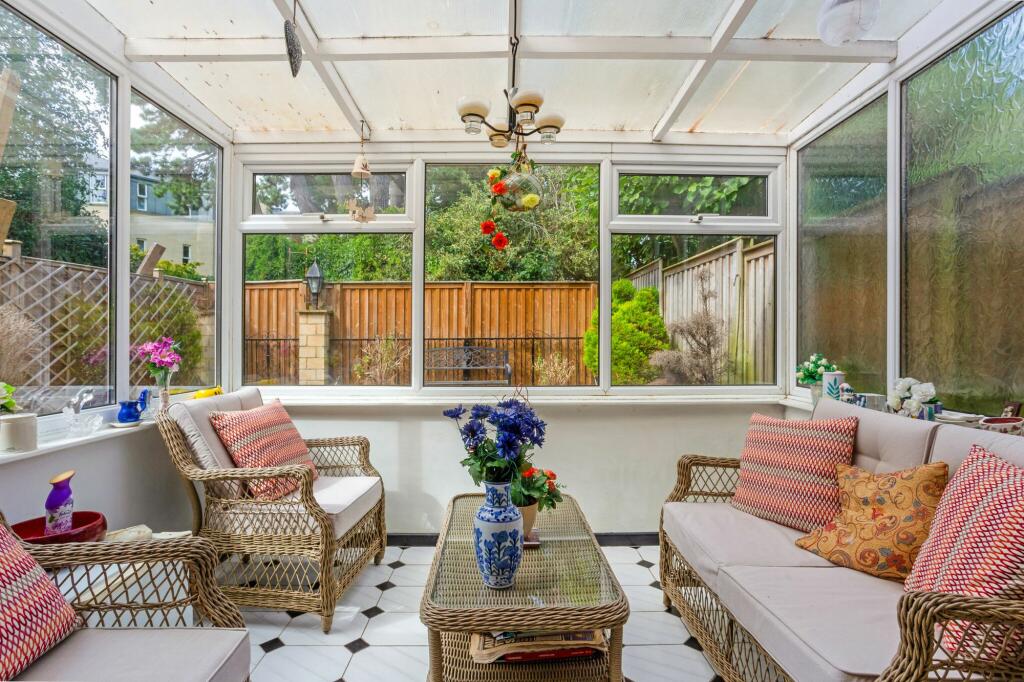 Additional image 5 of Combe Grove, Bath, BA1