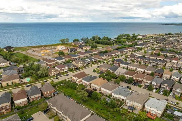 Additional image 46 of 8 Saybrook Gdns