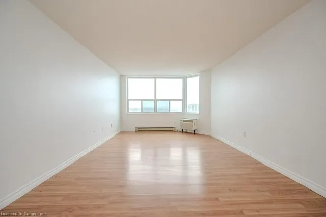 Additional image 18 of 55 Green Valley Dr Unit 1604