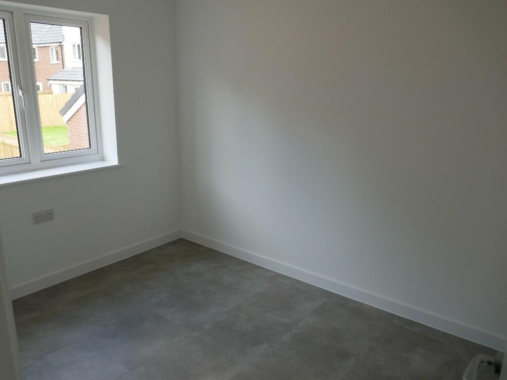 Additional image 6 of FIRECREST ROAD, YEOVIL