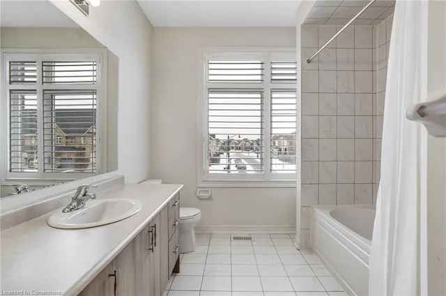 Additional image 13 of 116 Skinner Rd