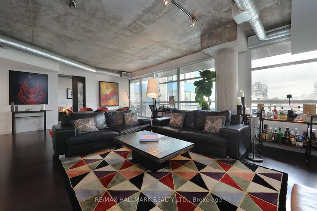 Additional image 12 of 42 Camden St Unit 703