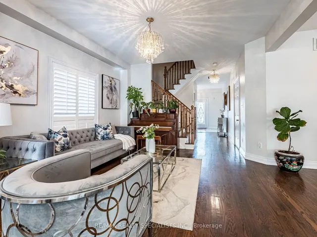 Additional image 7 of 11 Stillman Dr