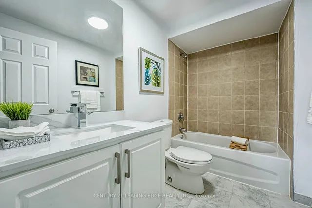 Additional image 18 of 6 Rangeley Dr